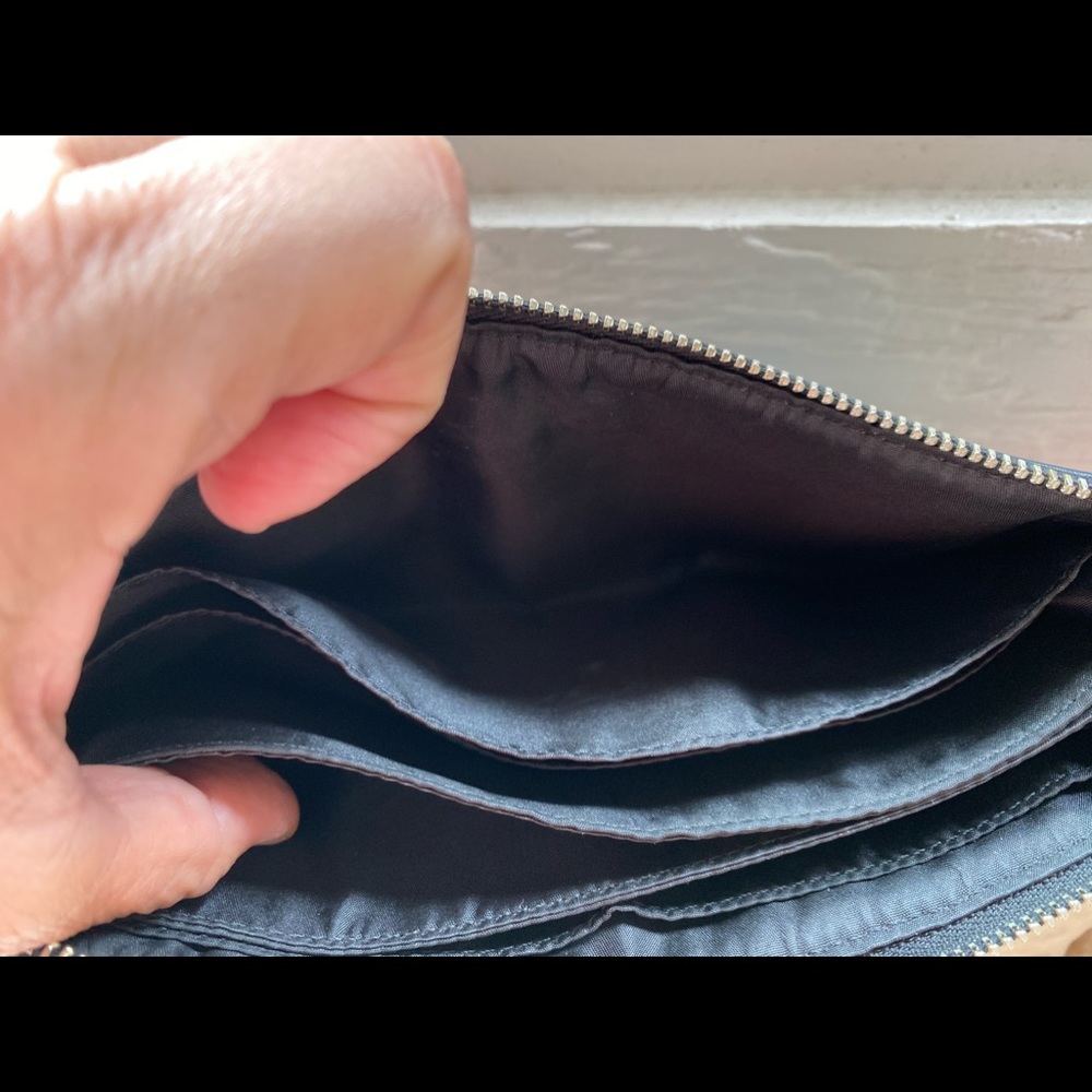 Coach Wallet - Picture 6 of 8